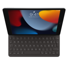 Apple Smart Keyboard for iPad (9th generation)  SE