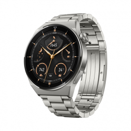 Huawei WATCH GT 3 Pro (46 mm) Smart watch