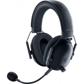 Razer Esports Headset BlackShark V2 Pro Over-ear