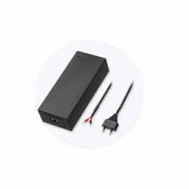 Teltonika - PR317EUA  - EU power supply