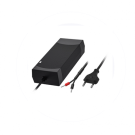 Teltonika - PR318EUA - EU power supply