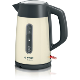 Bosch Kettle TWK4P437 Electric