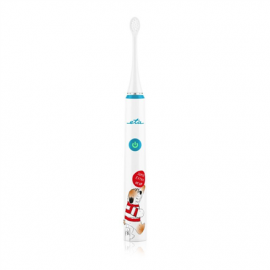 ETA Sonetic Kids Toothbrush ETA070690000 Rechargeable