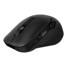 Asus Wireless Mouse MD300 Wireless Bluetooth Black