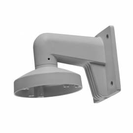 Hikvision Mounting Bracket LT-1272ZJ-110 Wall