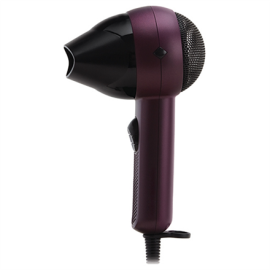 Adler Hair Dryer AD 2247	 1400 W