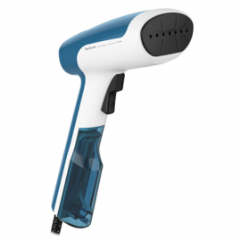 TEFAL Garment Steamer DT6130E0 Handheld