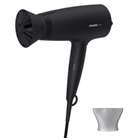 Philips Hair Dryer BHD308/10 3000 Series 1600 W