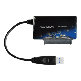 AXAGON | USB 3.0 - SATA 6G | ADSA-FP3