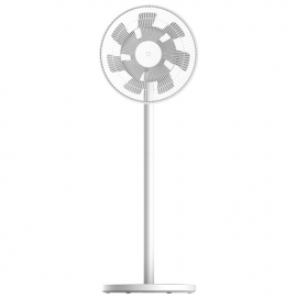 Xiaomi Smart Standing Fan 2 Pro EU BHR5856EU Stand Fan