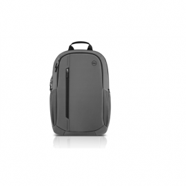 Dell Ecoloop Urban Backpack CP4523G Grey