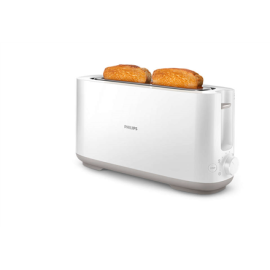 Philips Toaster HD2590/00 Daily Collection Power 870-1030 W