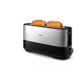 Philips Toaster HD2692/90 Viva Collection Power 950 W