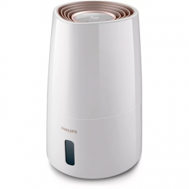 Philips HU3916/10 Humidifier