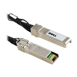 Dell Networking Cable