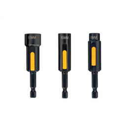 DEWALT | Impact Torsion heads