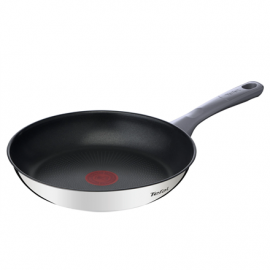 TEFAL Pan G7300455 Daily cook Frying