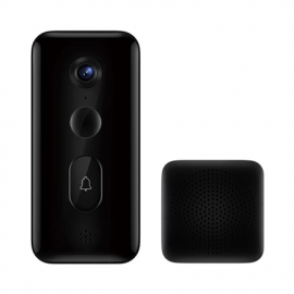 Xiaomi Smart Doorbell 3 Wi-Fi