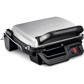 ELECTRIC GRILL GC306012 TEFAL | TEFAL