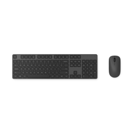 Xiaomi Keyboard and Mouse Keyboard and Mouse Set