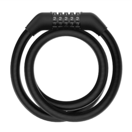 Xiaomi Electric Scooter Cable Lock