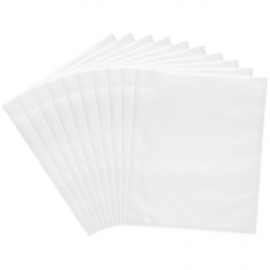 ETA Replacement Vacuum bags for vacuum sealers