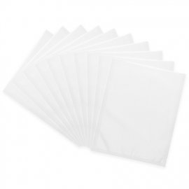 ETA Replacement Vacuum bags for vacuum sealers