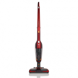 Gorenje Vacuum cleaner SVC216FR	 Cordless operating