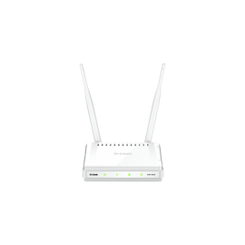 D-Link Wireless N Access Point DAP-2020 802.11n