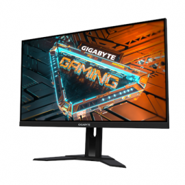 Gigabyte Gaming Monitor G27F 2 EU 27 "