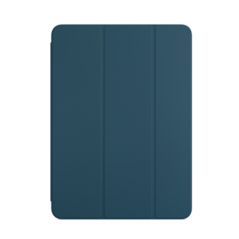 Apple Smart Folio  Marine Blue