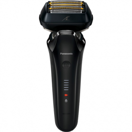 Panasonic Shaver ES-LS6A-K803 Operating time (max) 50 min