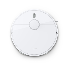 Xiaomi Robot Vacuum S10+ EU Wet&Dry