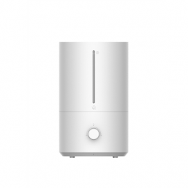 Xiaomi Humidifier 2 Lite EU BHR6605EU 23 W