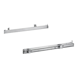 Bosch | Clip Rail | HEZ538000 | Stainless steel