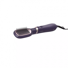 Philips Hair Styler BHA313/00 3000 Series Ion conditioning