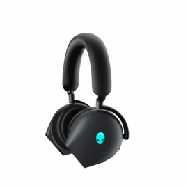 Dell Headset Alienware Tri-Mode AW920H Over-Ear
