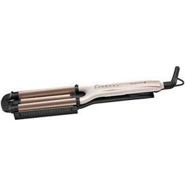 Remington | Hair Curler | CI91AW PROluxe 4-in-1 | Warranty 24 month(s) | Temperature (min) 150 °C |