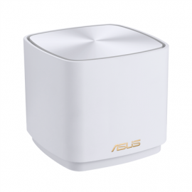 Asus XD5 EU+UK 1PK Router ZenWiFi XD5 802.11ax