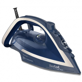 TEFAL Steam Iron FV6830E0 2800 W