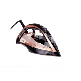 TEFAL Steam Iron FV9845 3200 W