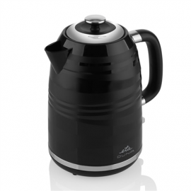 ETA Kettle ETA260590010 Duna Electric