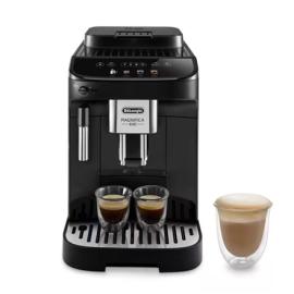 Delonghi Coffee Maker ECAM290.22.B Magnifica Evo Pump pressure 15 bar