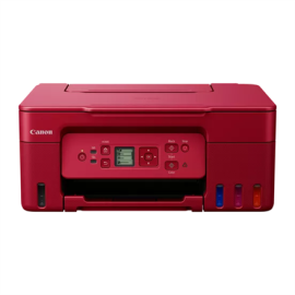 Canon | Multifunctional Printer | PIXMA G3572 | Inkjet | Colour | Multifunctional printer | A4 | Wi-