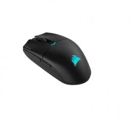 Corsair Gaming Mouse KATAR ELITE wired/wireless