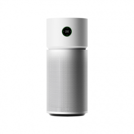 Xiaomi Smart Air Purifier Elite EU 60 W