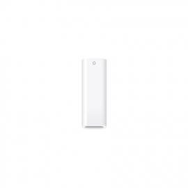 Apple USB-C to Apple Pencil Adapter MQLU3ZM/A White