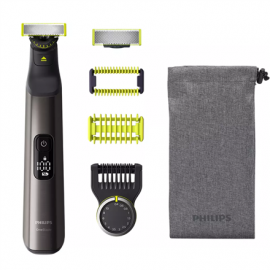 Philips QP6551/15 OneBlade Pro Hair