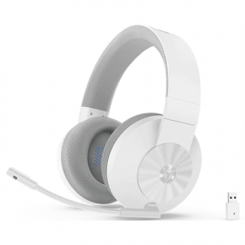 Lenovo Gaming Headset Legion H600 Built-in microphone