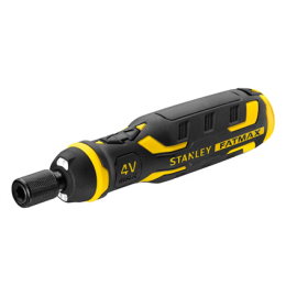 Stanley | FATMAX 4V Power Assist Screwdriver